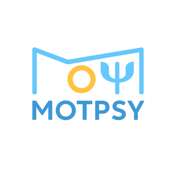MotPsy